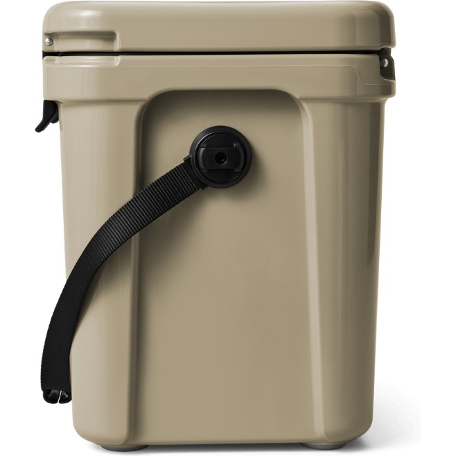 2026 YETI Roadie® 24 Cool Box 70000000474 - Tan